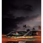 Fast Five