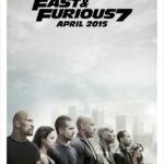 Furious 7