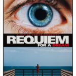 Réquiem For a Dream
