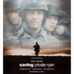 Rescatando al Soldado Ryan