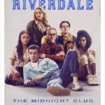 Riverdale