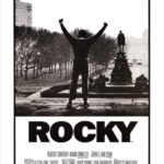 Rocky I