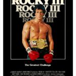 Rocky III