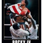 Rocky IV