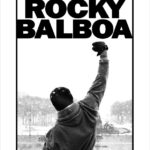 Rocky Balboa