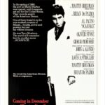 Scarface
