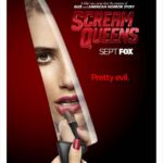 Scream Queens
