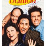 Seinfeld