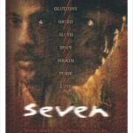 Seven