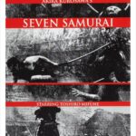 Seven Samurai