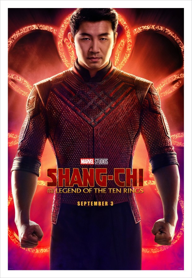 Shang-Chi-y-La-Leyenda-de-Los-Diez-Anillos-1-Inshus-Posters