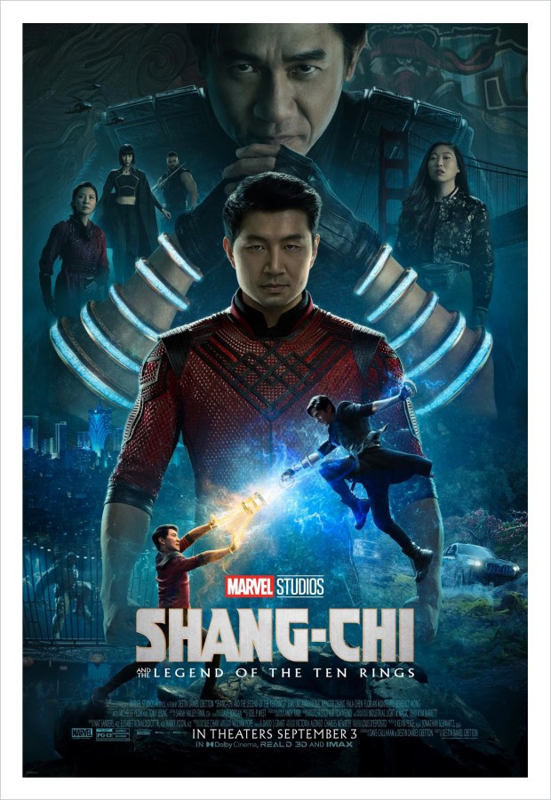 Shang-Chi-y-La-Leyenda-de-Los-Diez-Anillos-2-Inshus-Posters