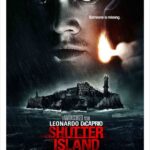Shutter Island