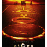 Signs