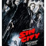 Sin City