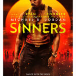 Sinners