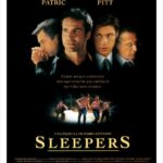 Sleepers
