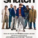 Snatch