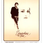 Somewhere in Time
