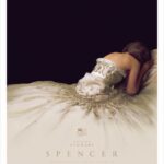 Spencer