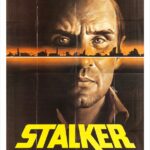 Stalker (1979)