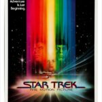 Star Trek: The Motion Picture