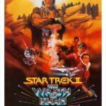 Star Trek: The Wrath Of Khan
