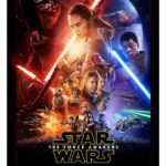 Star Wars: Episodio VII - El Despertar de La Fuerza