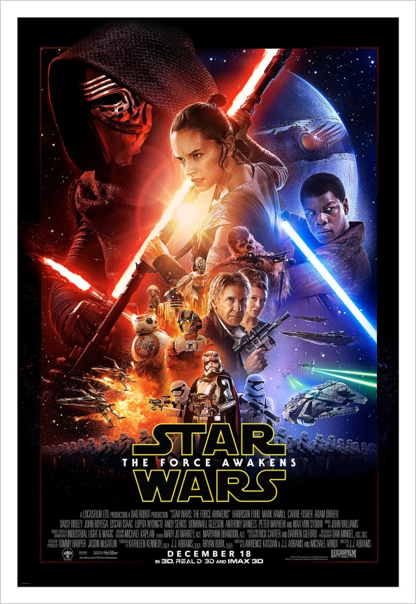 Star-Wars-7-Inshus-Posters