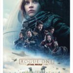 Rogue One: Una Historia de Star Wars