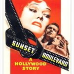 Sunset Boulevard