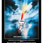 Superman (1978)