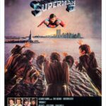Superman II (1980)