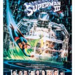 Superman III (1983)
