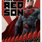 Superman: Red Son