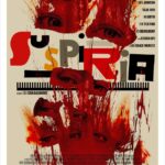 Suspiria