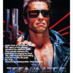 The Terminator