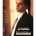 The Basketball Diaries