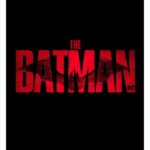 The Batman