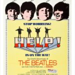 The Beatles: Help!