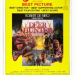 The Deer Hunter