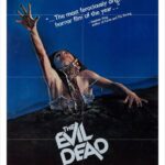 The Evil Dead