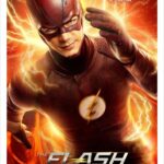 The Flash