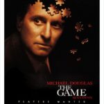 The Game