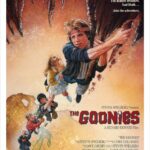 Los Goonies