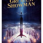 The Greatest Showman
