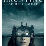 The Haunting of Hill House