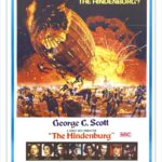 The Hindenburg