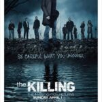 The Killing