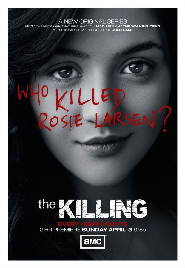 The-Killing-2-Inshus-Posters